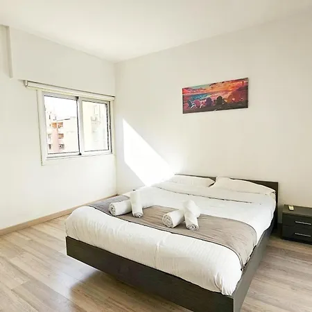 Blue Sky Ocean Retreat