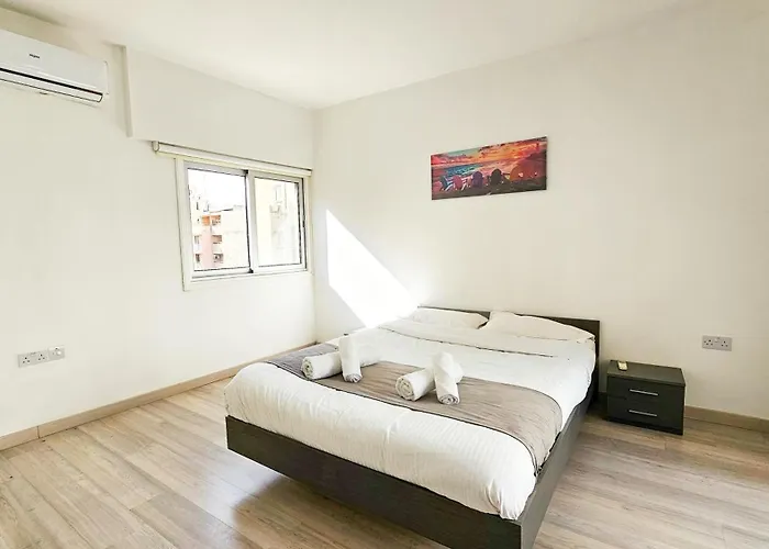 Blue Sky Ocean Retreat